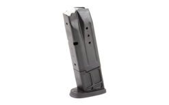 MAG S&W M&P 9MM 10RD - Image 2