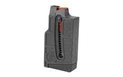 MAG S&W M&P15-22 22LR 10RD BLK SHORT - Image 2