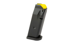 MAG TAURUS G2X 9MM 10RD BLK - Image 2