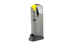 MAG TAURUS G2C 9MM 12RD 12PK - Image 2