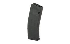 MAG TIPPMANN M4-22 15RD BLK PINNED - Image 2