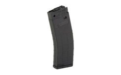 MAG TIPPMANN M4-22 10RD BLK PINNED