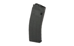 MAG TIPPMANN M4-22 10RD BLK PINNED - Image 2