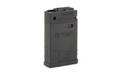MAG TIPPMANN M4-22 10 RND BLK SHORT