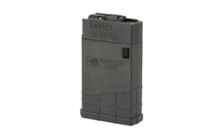 MAG TIPPMANN M4-22 10 RND BLK SHORT - Image 2