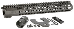 MI 308 HIGH COMBAT RAIL HD M-LOK HANDGUARD 15