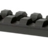MI HENRY ACCESSORY RAIL PISTOL CALIBER