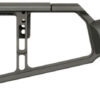 MI LEVER STOCK WIN STRAIGHT