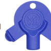 MI OPTIC MULTI TOOL AK FRONT SIGHT TOOL