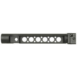 MI SIDE FOLD PISTOL BRACE COMPATIBLE