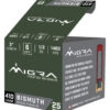 MIGRA BISMUTH MONO 410GA 3 11/16OZ #6 25/10