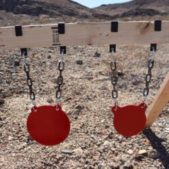 MILO-Hanging-Hardware Set-2 targets