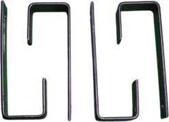 MILO-Hanging-Hardware Set-brackets