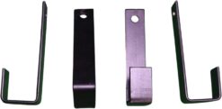 MILO-Hanging-Hardware Set-brackets2