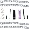 MILO-Hanging-Hardware Set-full