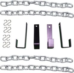MILO-Hanging-Hardware Set-full