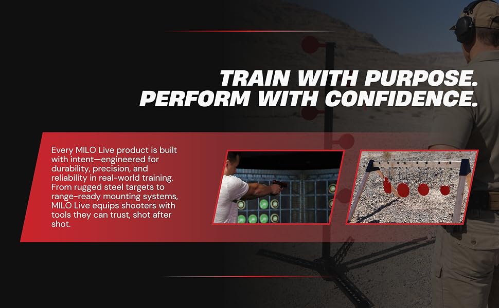 MILO-train-with-purpose-banner