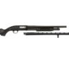 MVRICK 88 FLD/SEC CMBO 12/28 18.5 BK