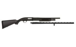 MVRICK 88 FLD/SEC CMBO 12/28 18.5 BK