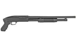 MAVERICK 88 CRUISER 20/18.5/CYL PG - Image 2