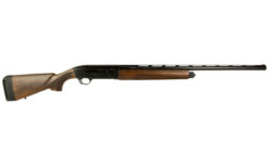 MAVERICK SA 12/28" 3" GLOSS WLNT - Image 2