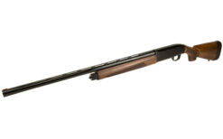 MAVERICK SA 12/28" 3" GLOSS WLNT - Image 3