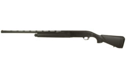 MAVERICK SA 12/28" 3" BLK SYN