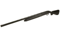 MAVERICK SA 12/28" 3" BLK SYN - Image 3