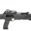 MKS HI POINT 1095TS 10MM 17.5 NON THREADED 10RD