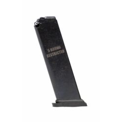 MKS MAG 995TS 9MM CARBINE 5RD NOT PISTOL