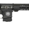 MKS HI POINT HP-15 5.56 16 BLK HEAVY BBL 10RD