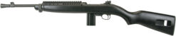 INLAND M1 SCOUT CARBINE 30CAL 16 BLK WOOD 15RD