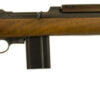 INLAND M1 JUNGLE CARBINE 30CAL FLASH HIDER 15RD