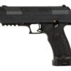 HI-PT JHP G2 45ACP 4.5" 9RD BLK NTB