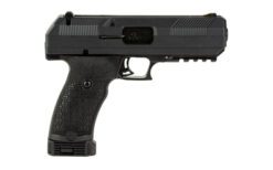 HI-PT JHP G2 45ACP 4.5" 9RD BLK NTB - Image 2
