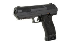 HI-PT JHP G2 45ACP 4.5" 9RD BLK NTB - Image 3