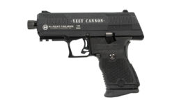 HI-PT YC9 9MM 3.5 10RD BLK YC MS TB