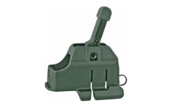 MAGLULA AR15 LULA LDR/UNLDR GEN 2 DG