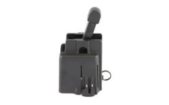MAGLULA MP5 LULA LDR/UNLDR - Image 2