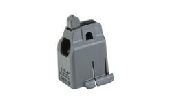 MAGLULA KUNA 9MM LULA LDR/UNLDR
