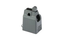 MAGLULA KUNA 9MM LULA LDR/UNLDR - Image 2