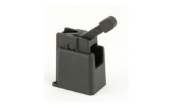 MAGLULA COLT SMG LULA LDR/UNLDR - Image 2