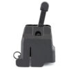 MAGLULA CZ SCORPION 9MM LDR/UNLDR