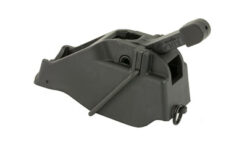 MAGLULA M1A/M14 LULA LDR/UNLDR - Image 2
