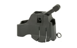 MAGLULA AR10 LULA LDR/UNLDR - Image 2