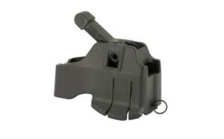 MAGLULA SCAR LULA LDR/UNLDR - Image 2