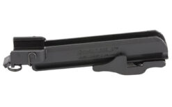 MAGLULA AR15 STRIPLULA LDR - Image 2