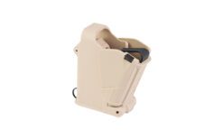MAGLULA 9-45 UPLULA UNIV DESERT SAND - Image 2