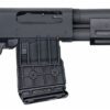 MOSS 590M BREACHER 11.5 MATTE 5RD