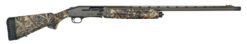 MOSS 940 WATERFOWL 12GA 28 MO VINTAGE 4RD